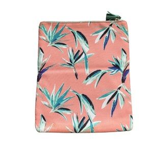 Rachel Pally Reversible Clutch